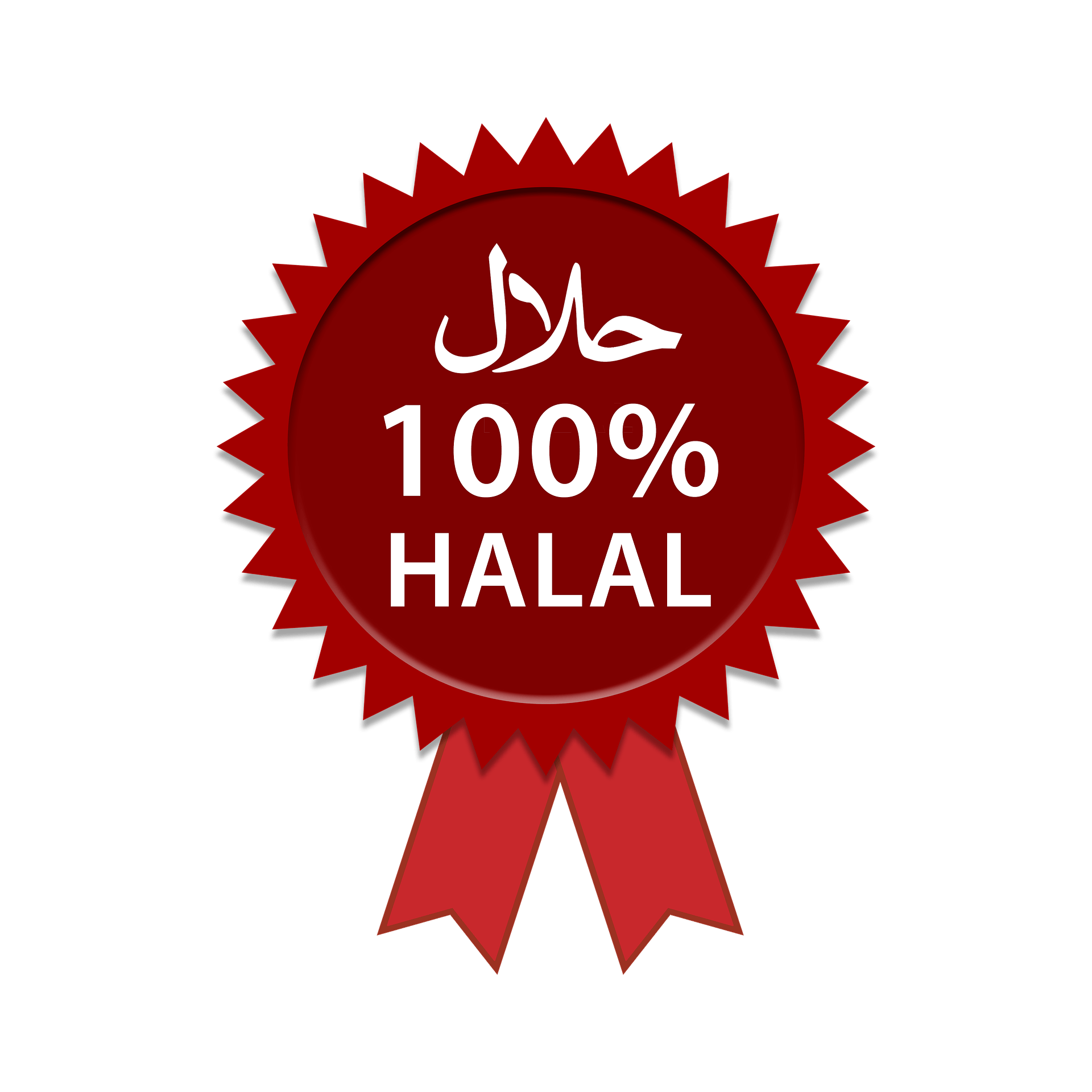 certificación Halal
